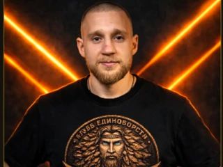 Мытищинский боксер стал обладателем пояса WBL