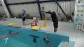 � ������������ ����� ������������-���������� �������� �������� ���������� ������� ������ ��� ����������� �������� �������, ���� ���������� ������� ��������� ���������� ����� ������ ��������