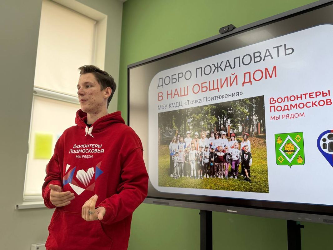 Лето в объективе: подводим итоги и загадываем желания! Лето в объективе: подводим итоги и загадываем желания!