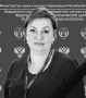 Константин Михальков: С глубокой скорбью узнал о безвременном уходе Ларисы Николаевны Альбицкой