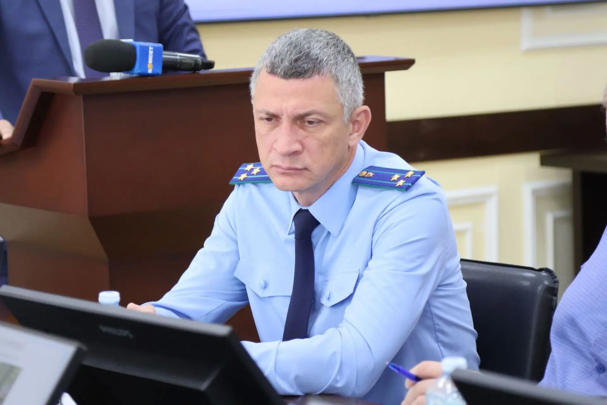 В Ступино подвели промежуточные итоги благоустройства за 2026 год В Ступино подвели промежуточные итоги благоустройства за 2026 год