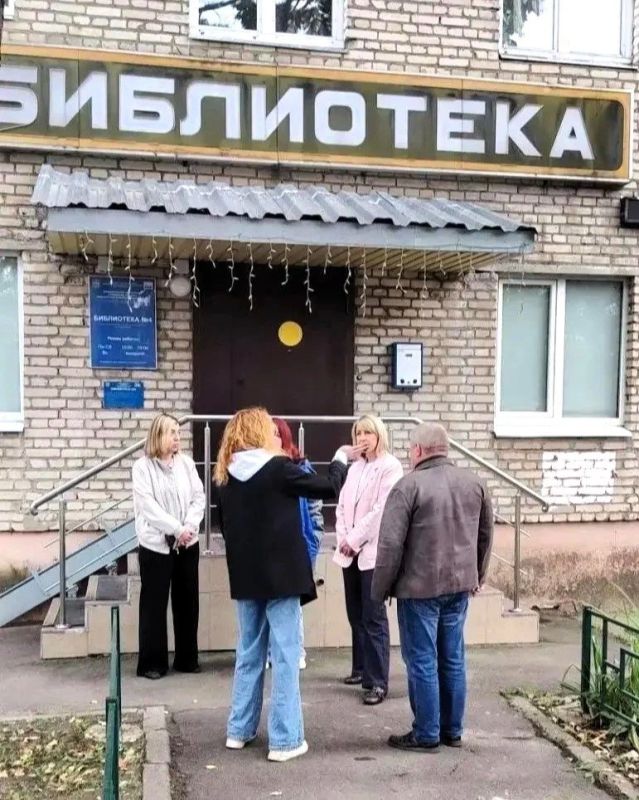 Благоустройство в деталях: новая клумба появится в микрорайоне Дружба Благоустройство в деталях: новая клумба появится в микрорайоне Дружба