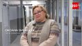 Финишная прямая: школа в Большом Буньково готова на 98%