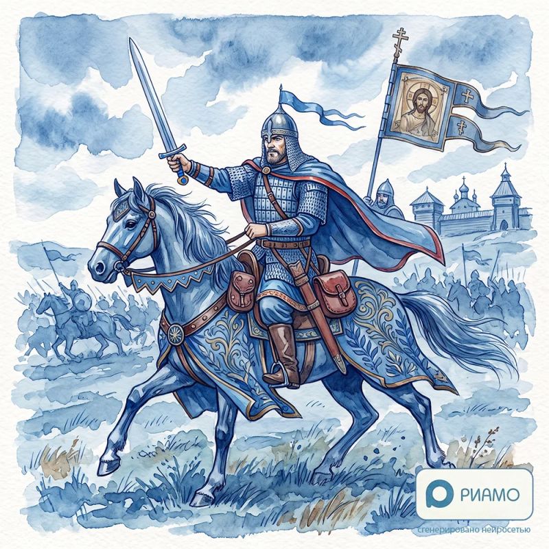 637 лет под полом Кремля: как нашли мощи Дмитрия Донского и что с ними будет дальше