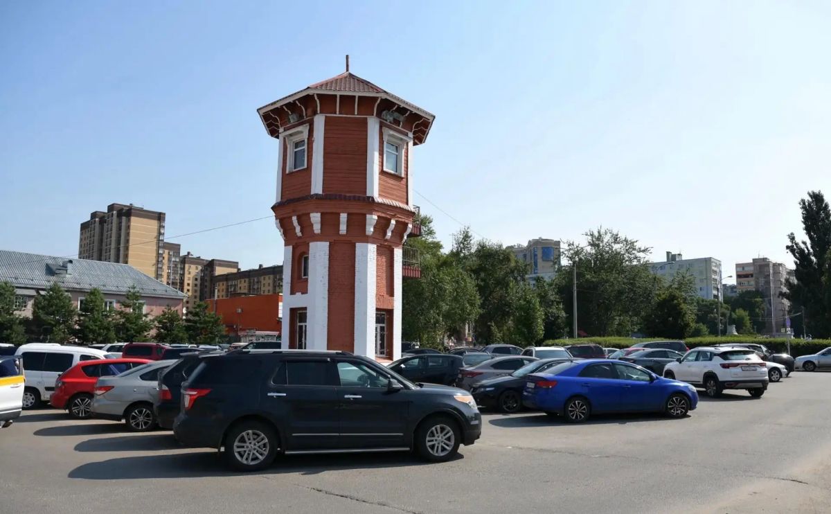 От первого лица: коротко о важном От первого лица: коротко о важном