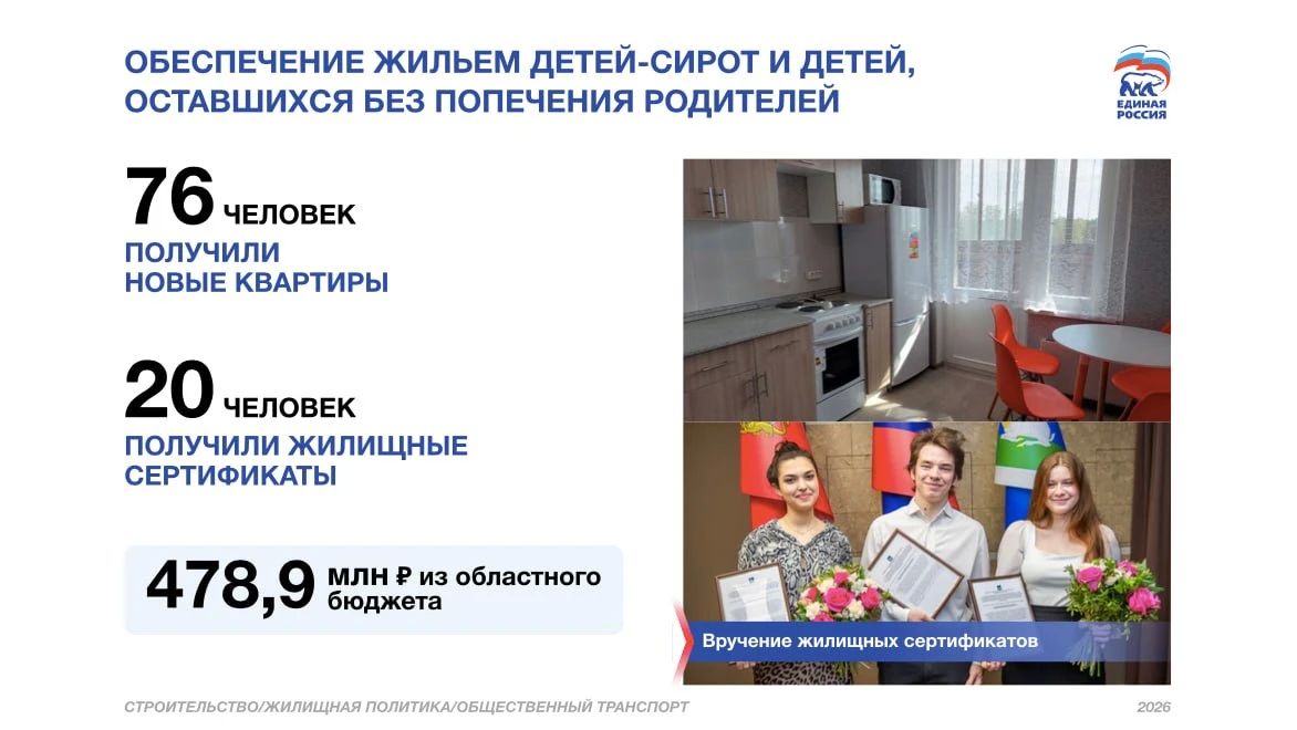 Андрей Иванов: Важным ресурсом Одинцовского округа является муниципальный жилищный фонд Андрей Иванов: Важным ресурсом Одинцовского округа является муниципальный жилищный фонд