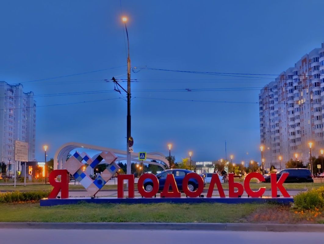 Неправильное перестроение часто становится причиной ДТП