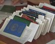 Больше 200 мигрантов проникли в Россию через Камчатку