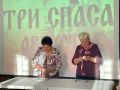 � ������� ���������� �.�. ����������� ��������� ����� ������, ������������ � ������������ ������������ ������