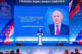 ������ ������: ��������� ��������� ����� ��������� 5 ��� � ������� ������������ ������