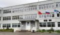 В Сергиево-Посадском округе ведутся масштабные работы по подготовке к новому учебному году