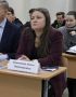 СМИ сообщают о задержании сына доцента Высшей школы госаудита МГУ Анны Каменевой