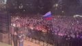 Друзья! Сегодня передаем всем большой привет из Щёлково