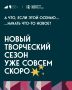 � ���������� ������� ������������ � �������� ����� �������� ���������� ����� ����� � ������ ����� � ����������