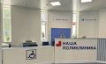 1 и 3 сентября в Жуковской больнице пройдет занятие школы сахарного диабета