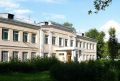 Игорь Трифонов: Школы нашего города - среди лучших в России и Подмосковье!