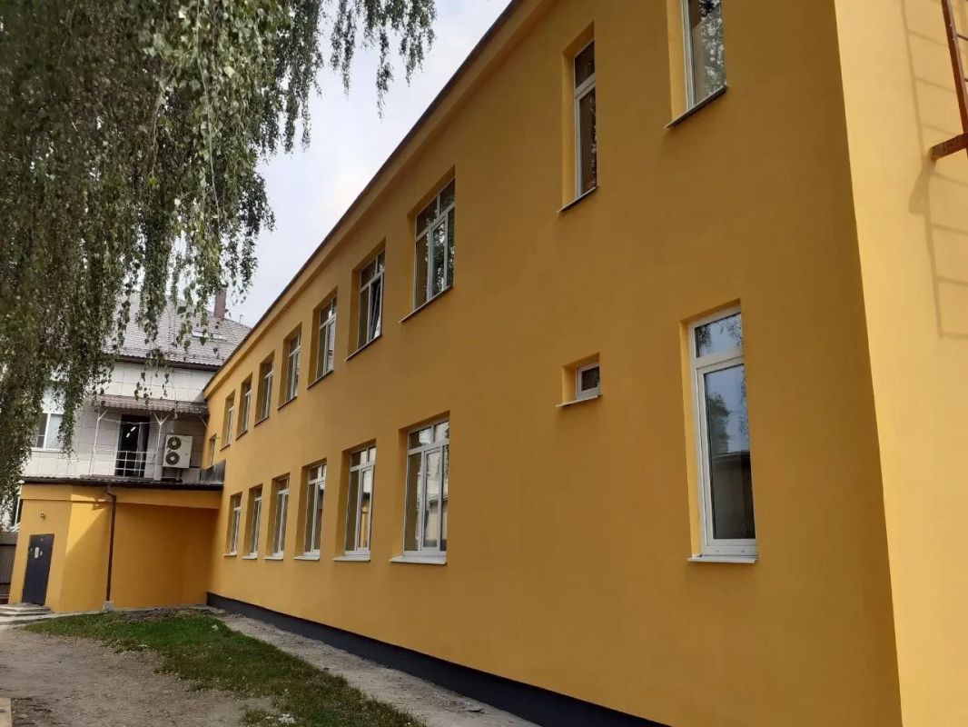 Образовательные организации сферы культуры Богородского округа получили высокие оценки на областном педагогическом совете Образовательные организации сферы культуры Богородского округа получили высокие оценки на областном педагогическом совете