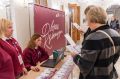Дни открытых дверей пройдут в ступинских ДК 29 и 30 августа