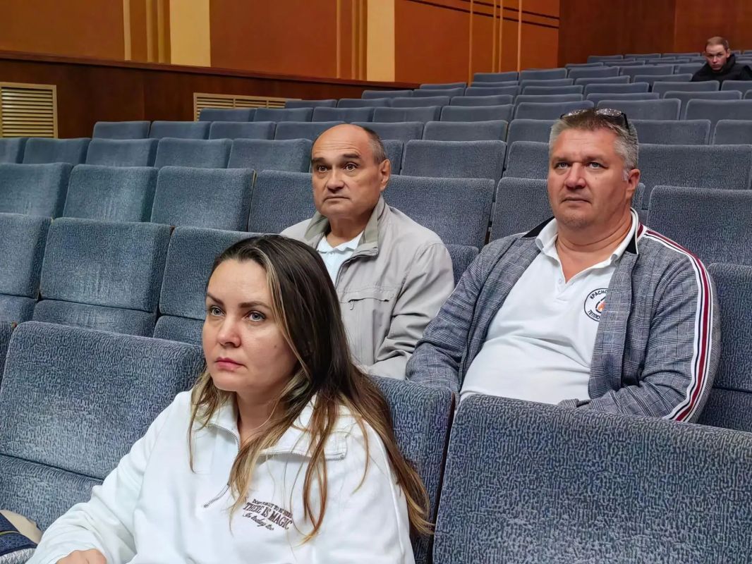 Три объекта образования планируют открыть после капремонтов к началу учебного года в Красногорске Три объекта образования планируют открыть после капремонтов к началу учебного года в Красногорске