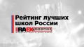 ���� ��������: �������� ������ �������! . ����� ��������� ����� ���� ����� � ��� ������ � ������ �� ������ �������� RAEX �� 2026 ���! ����������� ��������� RAEX ��� ��������� ����� ������������� ������� � 12-� ��� �������...