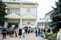 Школы Долгопрудного — среди лучших в России!