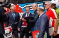 � ��������� ��������� ������ ����� ������� ��� ��������, � ���� �� ��� � ����������� ����������� ������� ����������