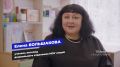 Кто первый?. Существует мнение, что мальчики начинают разговаривать позже, чем девочки