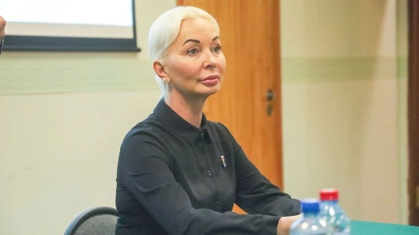 Встреча депутата Госдумы Дениса Кравченко с коллективом НПО “Стеклопластик” в Солнечногорске Встреча депутата Госдумы Дениса Кравченко с коллективом НПО “Стеклопластик” в Солнечногорске