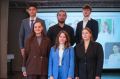 Более 80 молодых специалистов приступят к работе в школах Балашихи