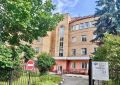 Каждую последнюю субботу месяца клиентская служба Социального фонда России проводит очный прием граждан как по записи, так и в порядке живой очереди