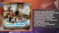 Татьяна Витушева: #дайджестдня. В округе продолжается плановая работа по техобслуживанию, ремонту и обновлению лифтового оборудования