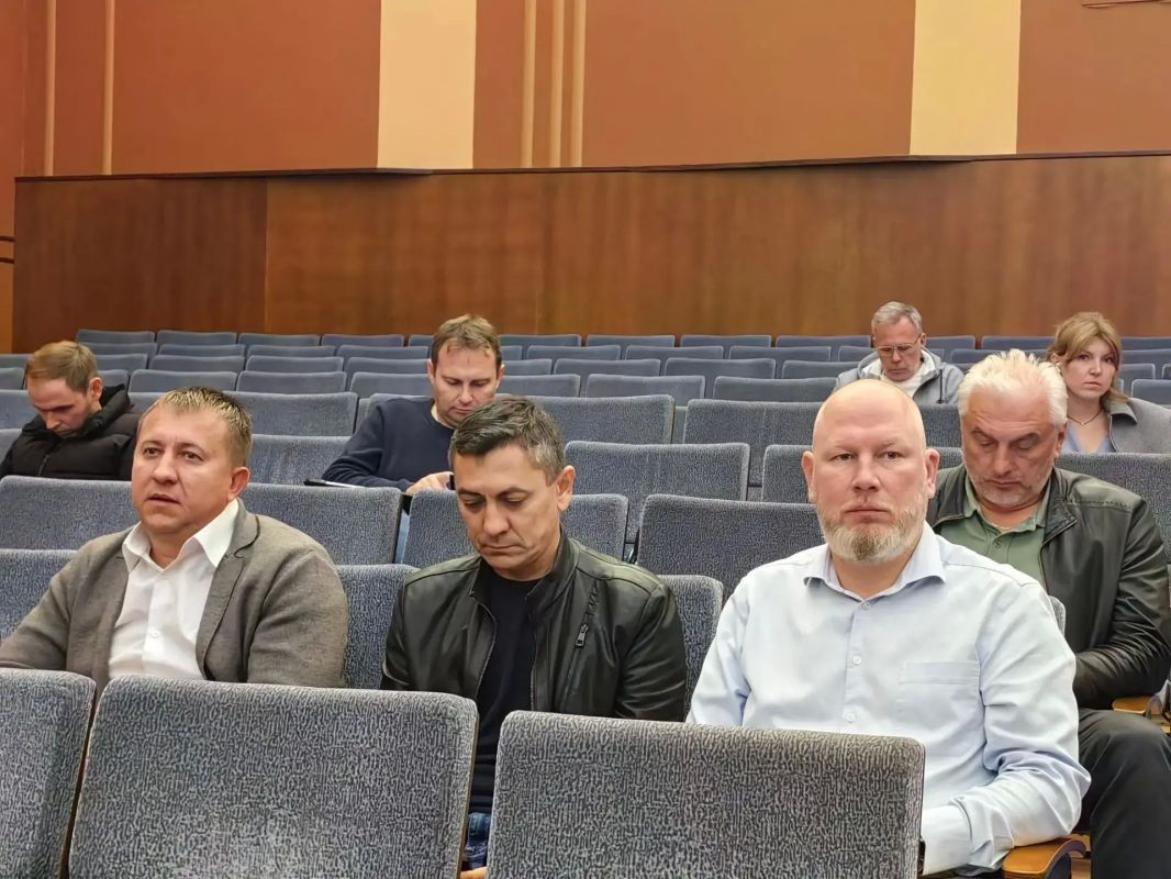 Три объекта образования планируют открыть после капремонтов к началу учебного года в Красногорске Три объекта образования планируют открыть после капремонтов к началу учебного года в Красногорске