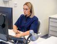 Более 3,3 млн телемедицинских консультаций проведено в Подмосковье с начала года