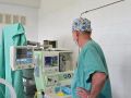 В медицинские учреждения Городского округа Коломна продолжает поступать новое оборудование