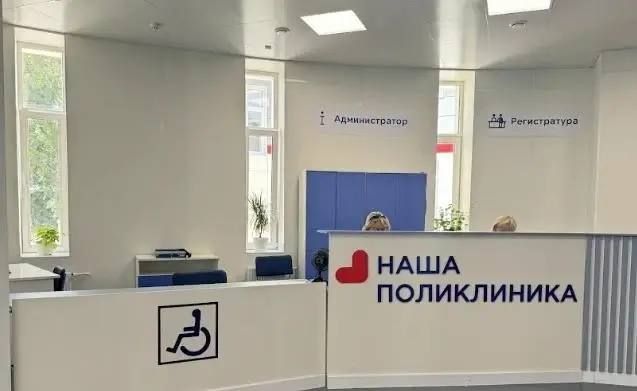 1 и 3 сентября в Жуковской больнице пройдет занятие школы сахарного диабета