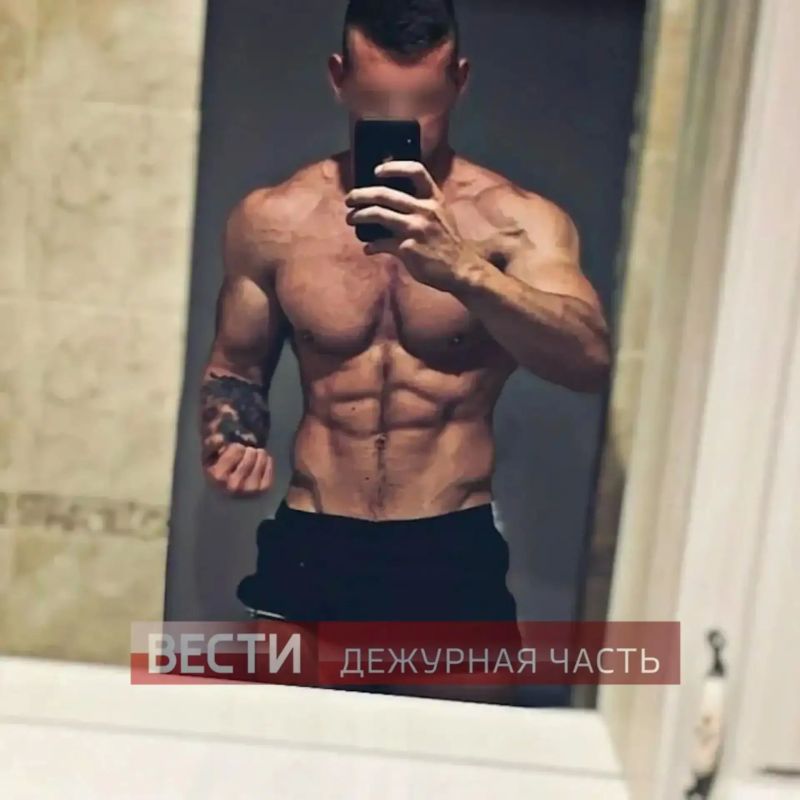 Двух охранников расстреляли на парковке ресторана «Марани» в элитной деревне Жуковка