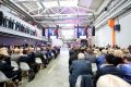 Народная программа 2:0»: приоритеты Подмосковья и Красногорска