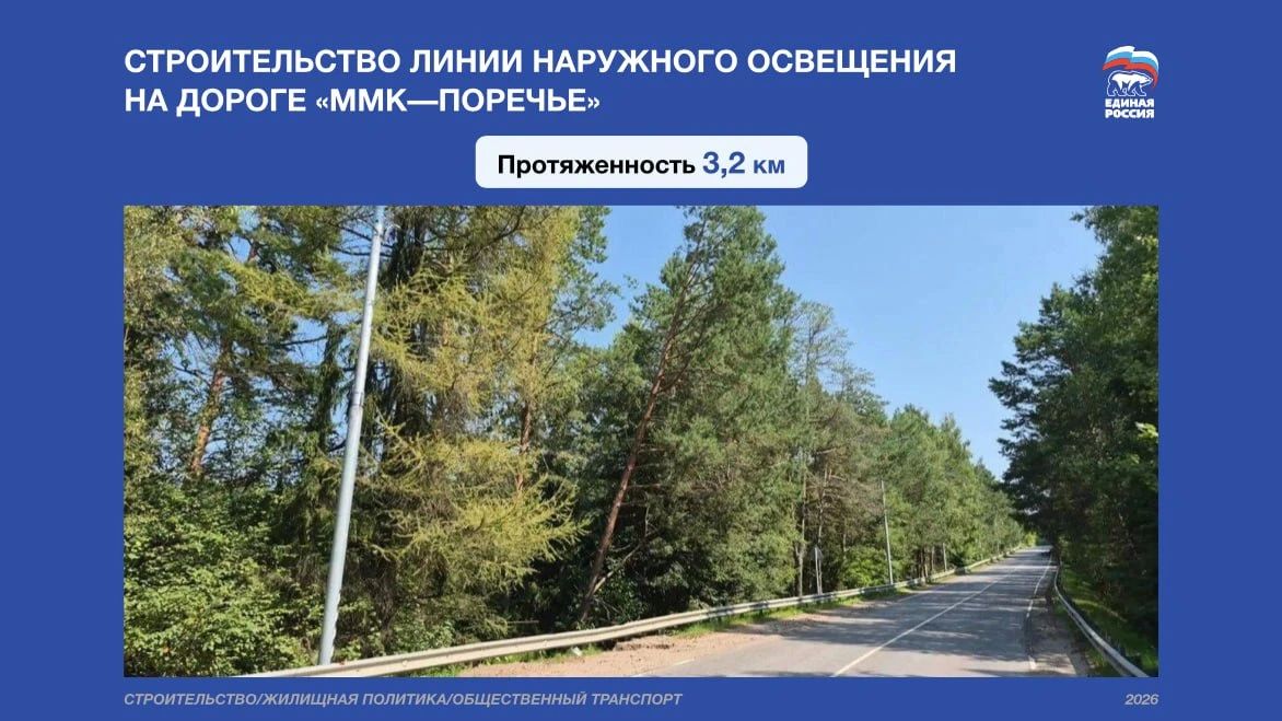 Андрей Иванов: Отдельное направление нашей работы — безопасность дорожного движения Андрей Иванов: Отдельное направление нашей работы — безопасность дорожного движения