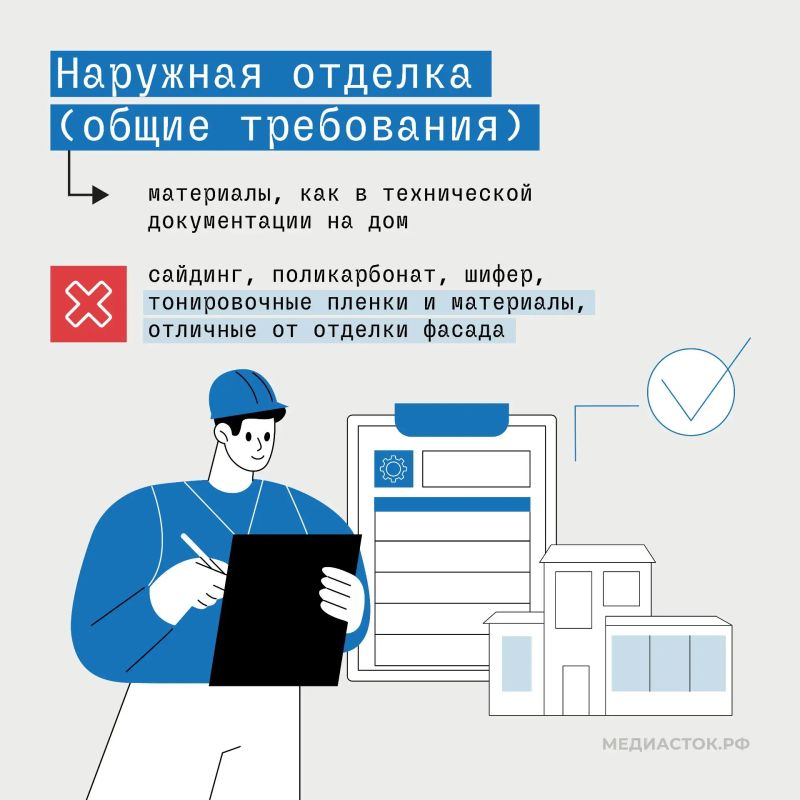 Как правильно остеклить балкон? Как правильно остеклить балкон?
