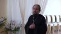 Михаил Собакин: Встретились с нашими волонтерскими объединениями, оказывающими помощь участникам СВО, и осмотрели гуманитарную ярмарку «Помогаем вместе», организованную «Молодой гвардией Единой России»