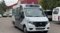 В Подмосковье продолжается обновление подвижного состава