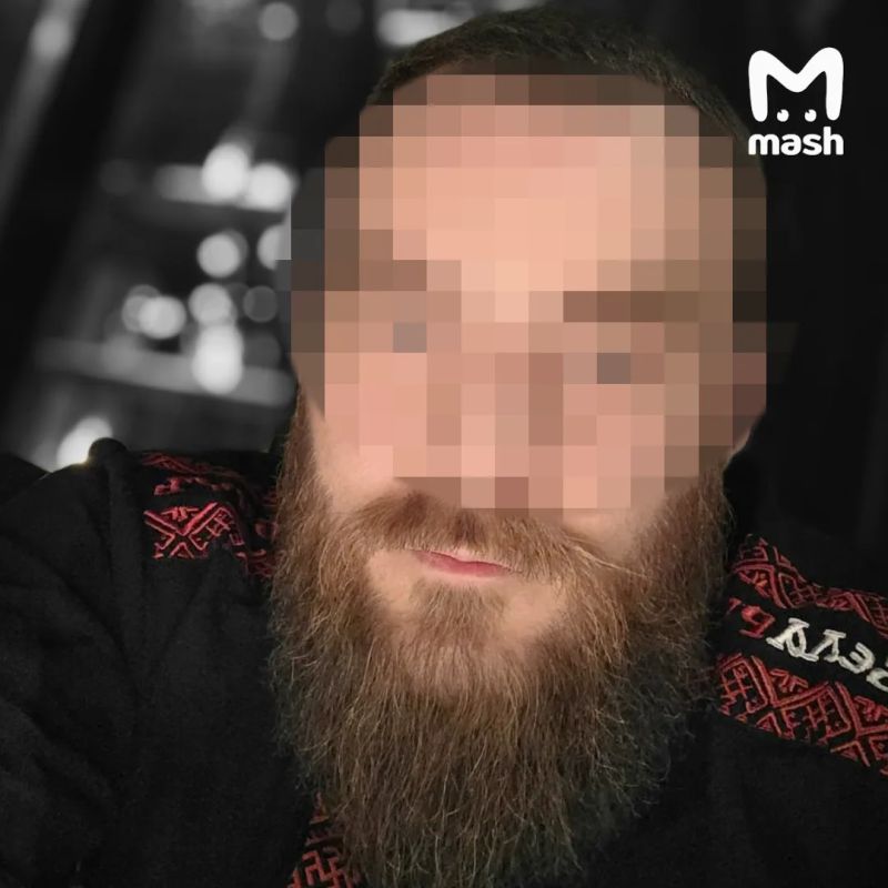 Стрельба у ресторана в Подмосковье случилась на стрелке — компании были знакомы между собой и заранее запланировали порешать вопросики