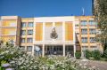 Реутовский Лицей вошёл в топ-100 лучших образовательных учреждений региона