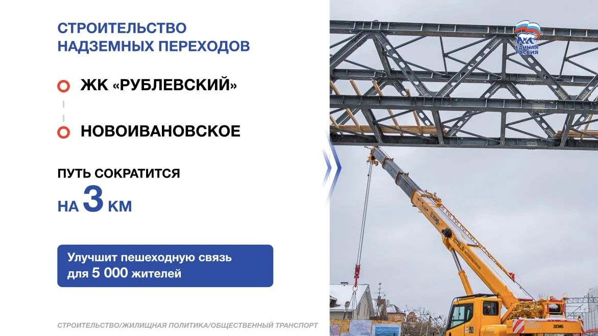 Андрей Иванов: Одна из проблем, с которой мы постоянно боремся — несанкционированные тропы через железнодорожные пути Андрей Иванов: Одна из проблем, с которой мы постоянно боремся — несанкционированные тропы через железнодорожные пути