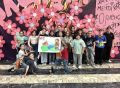 В Королеве прошло профилактическое мероприятие «Безопасное детство»