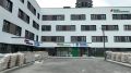 Поликлинику на 540 посещений откроют в жилом комплексе Люберец в 2026 году