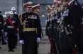 Главком британских ВМС оценил угрозу от российских подлодок