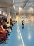 «Мы – первые!»: как в Серпухове развивают спорт и поддерживают чемпионов