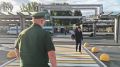 ������� ����������� �� ������ ��������� � ������������ ������� ������� ��������� ���� � ���������� �������
