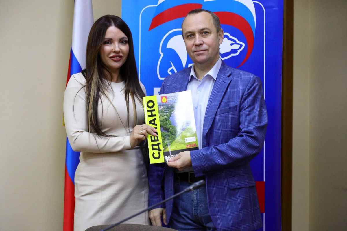 Алексей Малкин: Сегодня состоялось заседание фракции партии «Единая Россия» Алексей Малкин: Сегодня состоялось заседание фракции партии «Единая Россия»